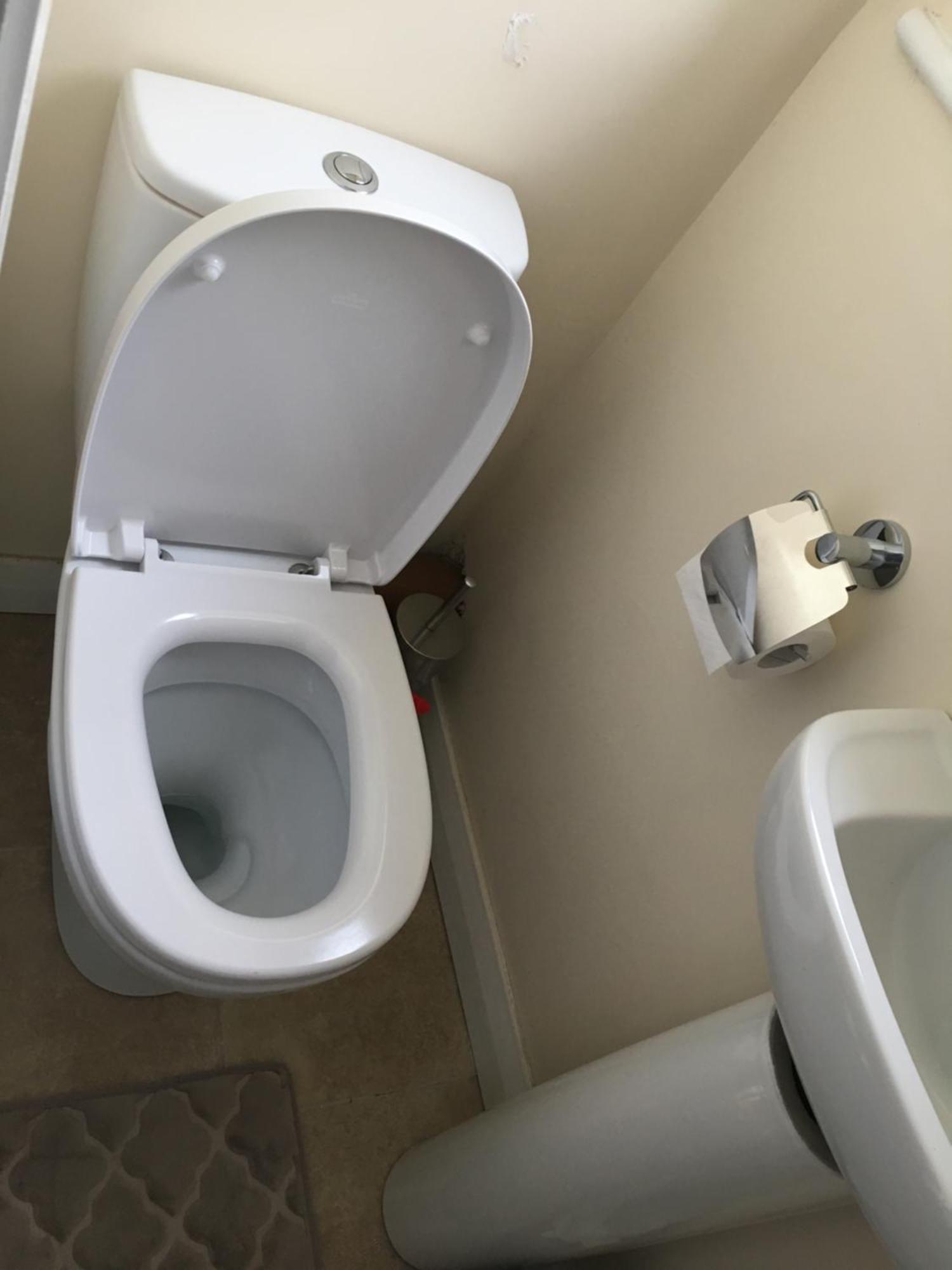 Private Double Rooms & Twin Rooms Rahoon Голуей Екстериор снимка